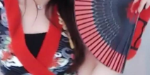 小姐姐呻吟,小姐姐的情感释放之旅
