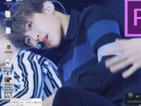 pr社小姐姐,“PR社小姐姐带你领略时尚潮流的魅力”