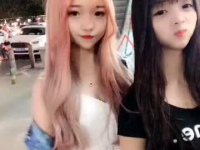 和小姐姐,一段难忘的浪漫之旅