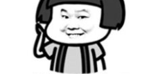 七夕搞笑图片,搞笑图片带你领略传统节日的趣味魅力