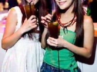 坐台小姐302 Found