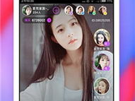 小姐姐直播官方下载,小姐姐官方下载带你畅游虚拟世界