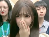 小姐姐放屁,小姐姐放屁引发的欢乐与思考