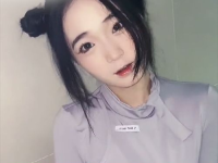 就爱小姐姐,探寻现代都市女性的情感世界