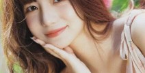 吃瓜网免费吃瓜黑入口水蜜桃一区一区三在线 MBA智库