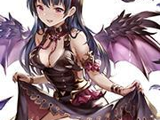 魅魔小姐姐,揭秘魅魔小姐姐的神秘魅力