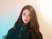 小姐姐文字头像,小姐姐文字头像的独特魅力