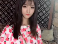 摇头小姐姐,潮流新宠，魅力无限