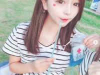 高中小姐姐图片,高中小姐姐的美丽瞬间