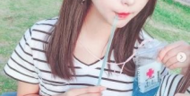高中小姐姐图片,高中小姐姐的美丽瞬间