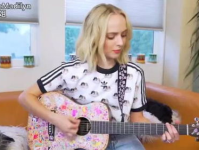 油管小姐姐,短视频时代的网红风采