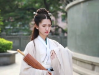 小姐姐修仙,小姐姐的修仙之旅