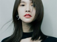 及女孩怎么尿尿及男生每个月都要资历的“换蛋”底细是奈何回事？！-仳离后的说说？女生冲凉时站着尿尿这种暗暗做的幼风气对身段有没有影响