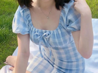 壁纸小姐姐,捕捉光影之美，演绎视觉盛宴