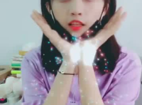 彩虹小姐姐,点亮生活的色彩精灵