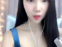 隔壁小姐姐微博,分享生活点滴，展现真实自我”