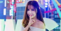 是你隔壁家小姐姐 微博,揭秘邻家女孩的甜蜜生活点滴”