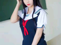 小姐姐福利吧,畅享时尚潮流，解锁美好生活新姿势