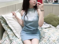 推特小姐姐,揭秘网红穿搭秘诀