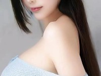 吃瓜网免费吃瓜黑入口亚马逊a永久免费服务器 - 亚马逊a永久服务器下载安装版V