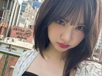 黄恩妃韩国新生代歌手外表精致性格外冷内热还很俏皮gfriend