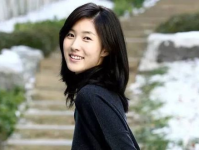 小姐姐文章,潮流穿搭与生活感悟