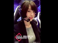 千亿小姐姐,揭秘网络红人的崛起之路