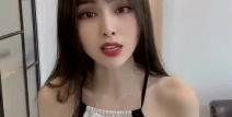 最难撩的小姐姐全文,揭秘撩汉高手的内心世界