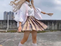 小姐姐学姐,青春岁月里的温暖陪伴与成长故事