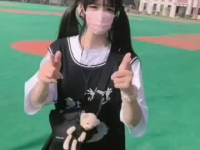小姐姐操,探寻健身新潮流的奥秘