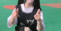 小姐姐操,探寻健身新潮流的奥秘