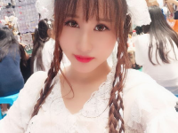 小姐姐可爱,小姐姐的可爱瞬间大盘点