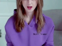 外国小姐姐,外国小姐姐的精彩生活剪影