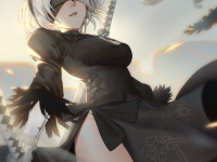 2b小姐姐是什么意思,网络流行语的魅力与内涵