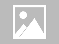 校花小姐姐,揭秘校花小姐姐的青春风采