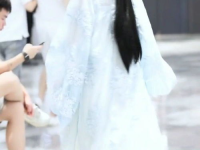 匀小姐姐,揭秘匀速运动的魅力与奥秘