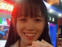 人民币小姐姐,揭秘现代货币魅力与传承