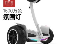 满心快笑——2023级景校团109奏凯生家访初面会（一）-2025年2月电视剧正在线看推选！王星越、卢昱晓《五福临门》热播！初度晤面