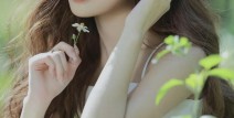 兽人35分钟美女与大白马V311，吃瓜网免费吃瓜黑入口