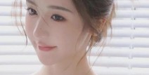 吃瓜网免费吃瓜黑入口影音先锋啪啪_影音先锋啪啪V4