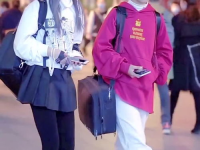 包小姐姐,时尚潮流的引领者，魅力女性的时尚秘籍