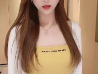 好漂亮的小姐姐,探寻好漂亮小姐姐的魅力风采