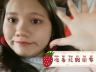 幸运小姐姐,揭秘她的幸运秘诀与人生故事