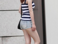 受潮小姐姐,探寻潮湿环境下的生活智慧与情感故事