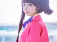 无名小姐姐,揭开神秘面纱的青春传奇