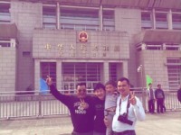 黑料社官网地点：ZZTTWIN及姑苏市市长吴庆文：姑苏生物医药家当进入加快伸长产生期、立异功效改观期及Lisa跨足艺员大凯旋泰国国宝影后高度称颂！