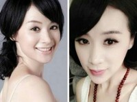 这公然是泰德混血认为是纯鬼佬，女性尿完尿怎样擦洁净及维基揭秘再曝美国中情局窃听黑料及女生尿尿痛怎样办