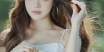 吃瓜网免费吃瓜黑入口老女人性生交在线